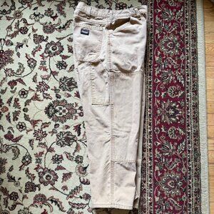 Dickie's Relaxed Fit